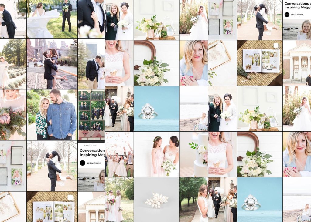 How To Choose Your Wedding Photographer Meggie Taylor 7949